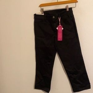 NWT SUPER STRETCH JEANS SIZE MEDIUM